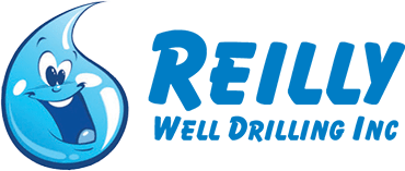 Reilly Well Drilling Inc